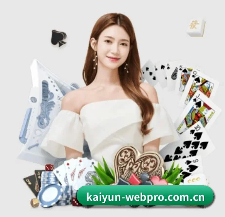 坚持做好基础的事 - kaiyun