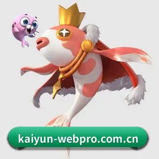 开云登录 APP(kaiyun)